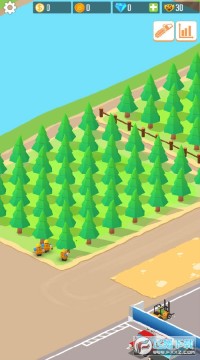 我要当总裁安卓版 我要当总裁安卓版