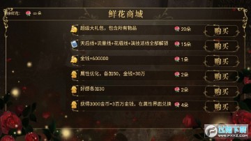 Ů�������ֲ��ƽ�����ָ