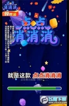 ������������ֽ�