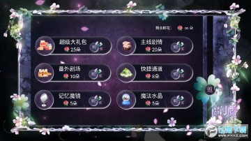 �㾵�����������ƽ��