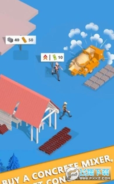 ���ݽ����Restore the house����