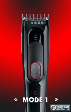 ��ͷ����������Ϸ