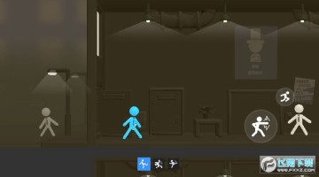 �������Ѫ���ֻ���