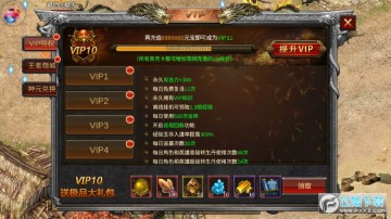 �������ߴ�������