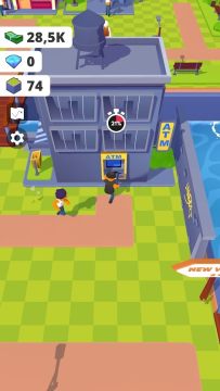 �ڰ����ȫƤ��������