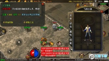 �����ϻ��ٷ���