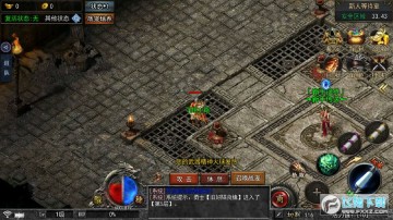 ǧ����;��һ������