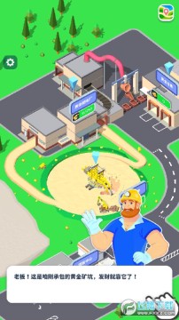 �����ϰ������