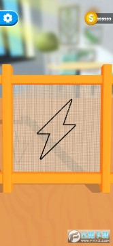 ��̺�����ƽ��