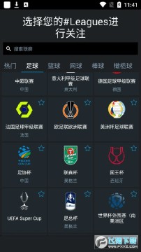 365Scoresapp�ƽ��