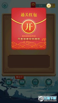 �³��Ｋ�ٰ�����