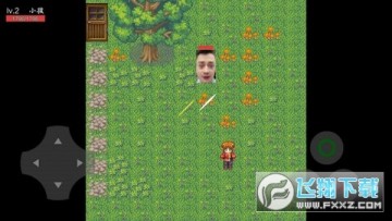 ��������Ϸ