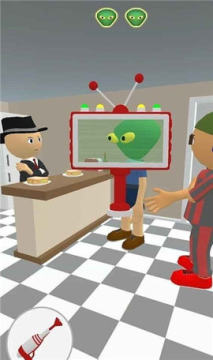 Ѱ��������С��Ϸ