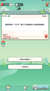 һ������������