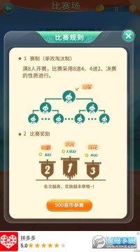 ��������ţ׬Ǯ���ְ�