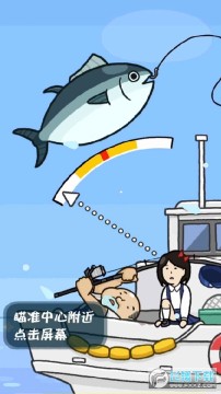 ����Ҫ������Ϸ��׿��