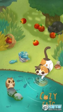 èè������ճ������