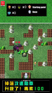 ����ͻ����׿��