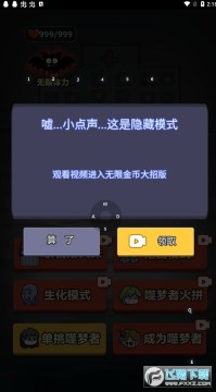 ����ƽѽ������ģʽ�ƽ��