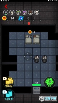 ����ƽѽ˫�˴����޽�Ұ�