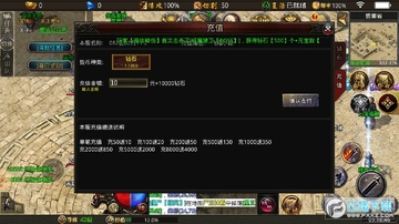 ���ٴ�Ʒ��������