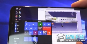 win11模拟器手机版2022 win11模拟器手机版2022
