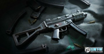 ^δ֮[°汾(PUBG: NEW STATE)