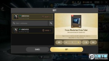 ^δ֮[°汾(PUBG: NEW STATE)
