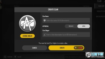 ^δ֮[°汾(PUBG: NEW STATE)