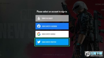 ^δ֮[°汾(PUBG: NEW STATE)