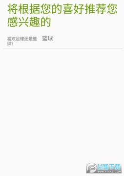 �ٲ�����2022nba���ֱ��