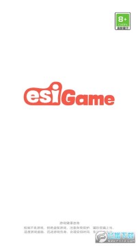 �����õ갲׿��