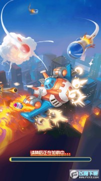 �׵�4�������Ϸ