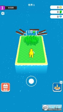 �λþ���С�������