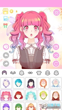 avatar factory破解版 avatar factory破解版