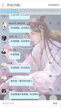 pappٷ