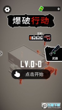 �����ж�