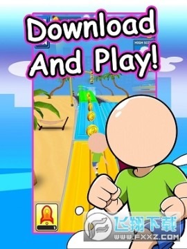 �����巽���ܿ�����