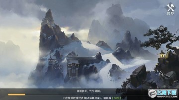 ���������׿��