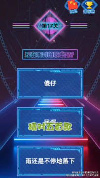 ����²²º����