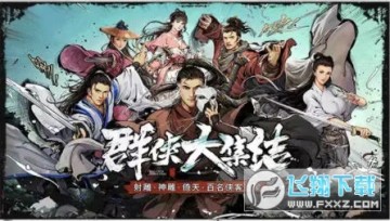 �ƶ�֮�۰�׿��