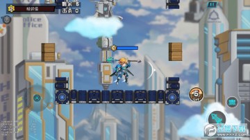 ����Ӣ�����Լ�����������ʯ��Ұ�