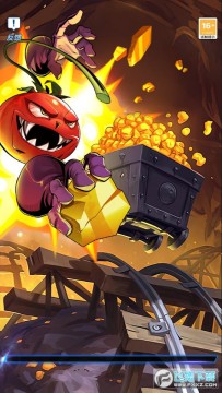 ��Ӣս�Ͱ�׿��