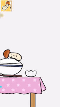 ��Ծ��Ģ����