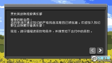 ��Ҫιʳ���Ӱ�׿����ϷDNFTM