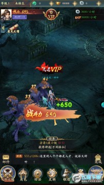 �����������V��׿��