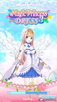 ħ��������װ3�ƽ��