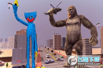 9bf59e9c9efebde644eb8f587467f811.jpg 9bf59e9c9efebde644eb8f587467f811.jpg