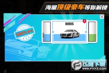 ��ʵ����ģ����