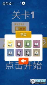 ����Ư��ս�ƽ��